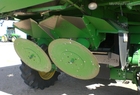 2010 John Deere 9870 STS