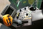 2010 John Deere 9870 STS