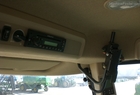 2010 John Deere 9870 STS
