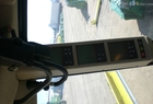 2010 John Deere 9870 STS