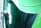 2010 John Deere 9870 STS