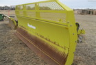  Degelman 7900