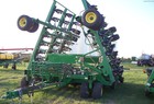 2008 John Deere 1895