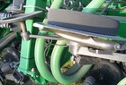 2008 John Deere 1895