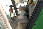 1990 John Deere 9600