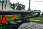 2008 John Deere 1590