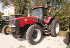 2004 Case IH MX255