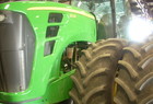 2010 John Deere 9430
