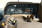 2010 John Deere 9430