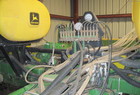 2001 John Deere 1770
