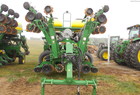 2009 John Deere 1790