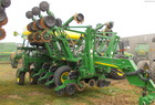 2009 John Deere 1790