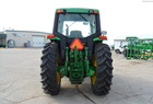 2000 John Deere 6310