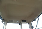 2000 John Deere 6310