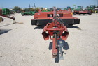 1998 New Holland 1431