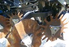 2002 Kinze 2600