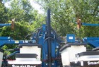 2002 Kinze 2600
