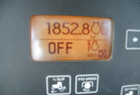 2008 John Deere 9430