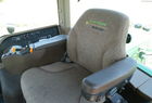 2008 John Deere 9430