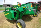 2004 John Deere 946