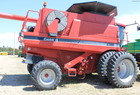 2006 Case IH 2388