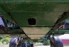 2009 John Deere 4730
