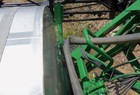2009 John Deere 4730