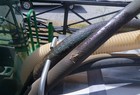 2009 John Deere 4730