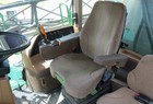 2009 John Deere 4730