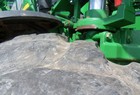 2009 John Deere 4730