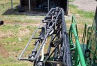 2009 John Deere 4730