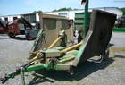  John Deere 1517
