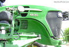 2008 John Deere 4830