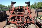  Jacobsen Fairway Gang