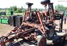 Jacobsen Fairway Gang