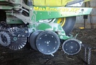 2006 John Deere 1770NT