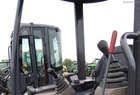 2006 Case IH CX27B Excavatrice / Excavator