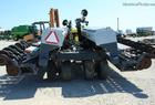 1999 Crustbuster 4030