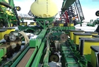 1995 John Deere 7200