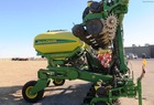 2010 John Deere 1720 CCS 16ROW