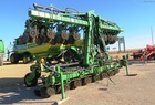2010 John Deere 1720 CCS 16ROW