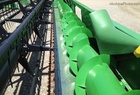 2005 John Deere 635F