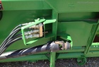 2005 John Deere 635F