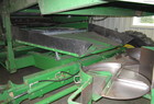 1999 John Deere 9610