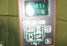 1999 John Deere 9610