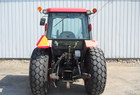 2000 Kubota M6800