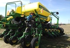 2012 John Deere 1770NT
