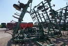  John Deere 980