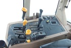 2003 John Deere 7710