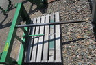  Frontier BALE SPEAR